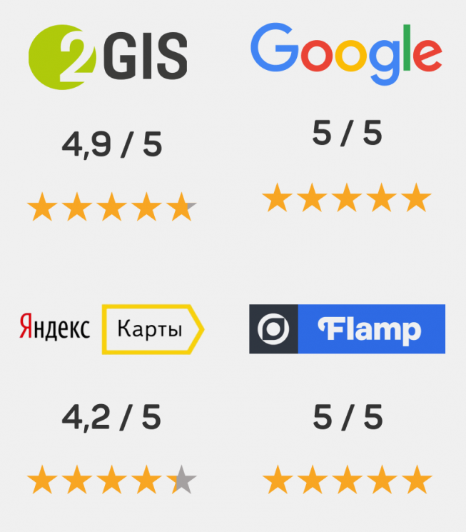 Заголовок