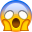 😱